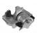 Brake Caliper 421692 ABS