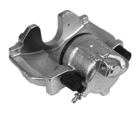 Brake Caliper 421692 ABS, Image 3