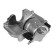 Brake Caliper 421692 ABS, Thumbnail 3