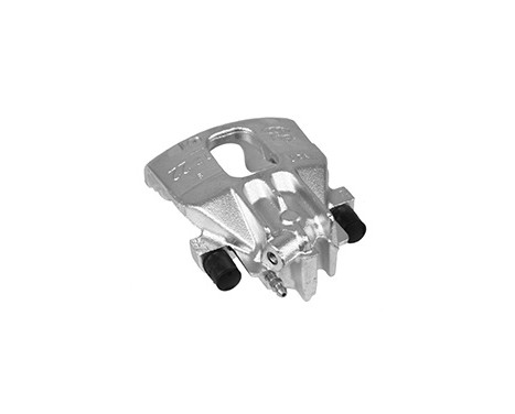 Brake Caliper 421701 ABS, Image 2