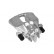 Brake Caliper 421701 ABS, Thumbnail 2