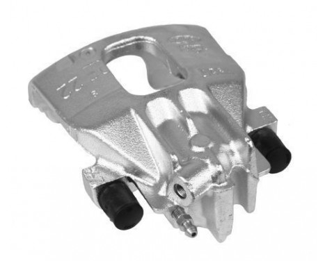 Brake Caliper 421701 ABS