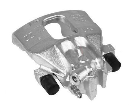 Brake Caliper 421701 ABS, Image 3