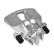 Brake Caliper 421701 ABS, Thumbnail 3