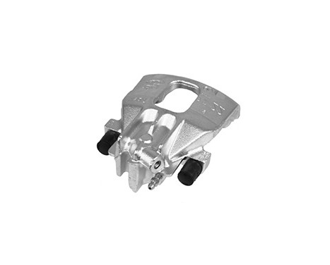 Brake Caliper 421702 ABS, Image 2