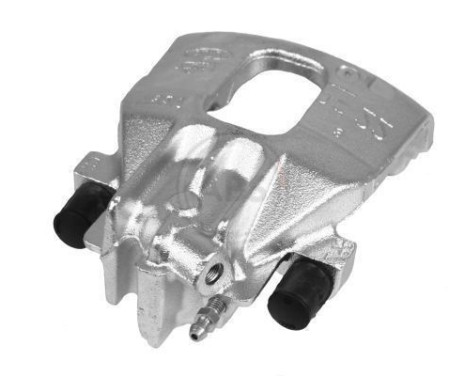 Brake Caliper 421702 ABS, Image 3