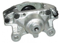 Brake Caliper 421711 ABS