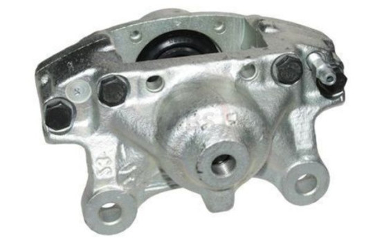 Brake Caliper 421711 ABS, Image 3