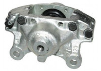 Brake Caliper 421712 ABS