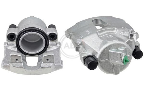 Brake Caliper 421722 ABS, Image 2