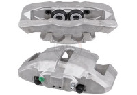 Brake Caliper 421731 ABS