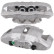 Brake Caliper 421731 ABS