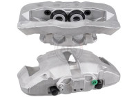 Brake Caliper 421732 ABS