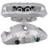 Brake Caliper 421732 ABS