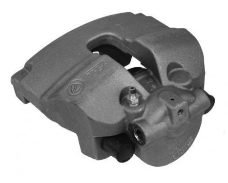 Brake Caliper 421741 ABS