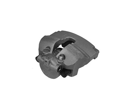 Brake Caliper 421742 ABS, Image 2