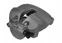 Brake Caliper 421742 ABS