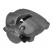 Brake Caliper 421742 ABS