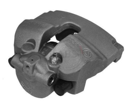 Brake Caliper 421742 ABS, Image 3