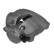 Brake Caliper 421742 ABS, Thumbnail 3