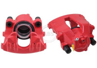 Brake caliper 421751C3 ABS