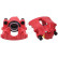 Brake caliper 421751C3 ABS