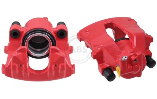 Brake caliper 421751C3 ABS