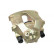 Brake Caliper 421752 ABS, Thumbnail 2