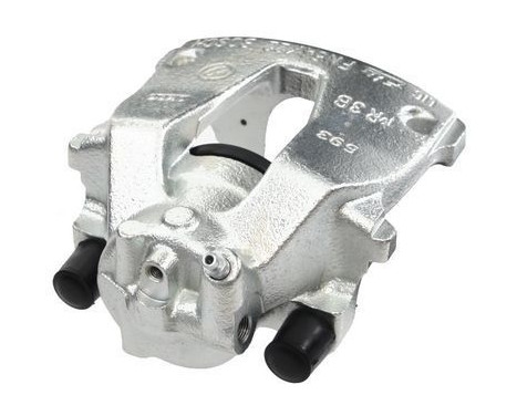 Brake Caliper 421752 ABS