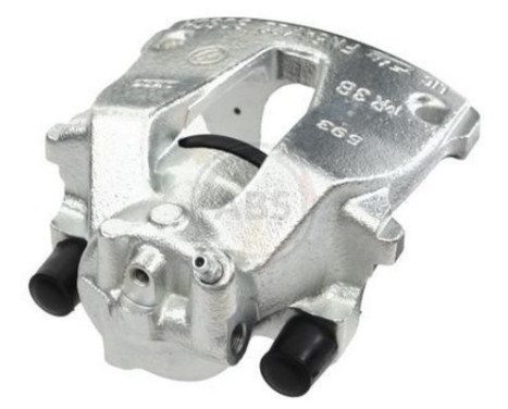 Brake Caliper 421752 ABS, Image 3