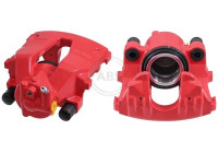 Brake caliper 421752C3 ABS