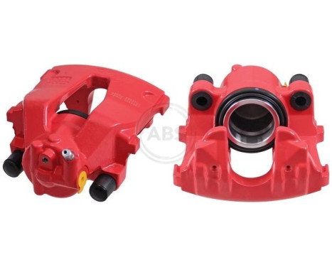 Brake caliper 421752C3 ABS