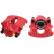 Brake caliper 421752C3 ABS