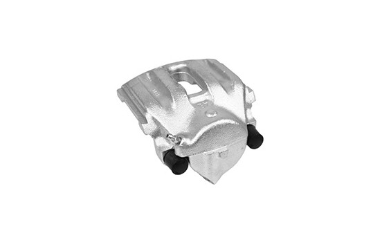 Brake Caliper 421771 ABS, Image 2