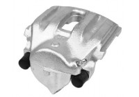 Brake Caliper 421771 ABS
