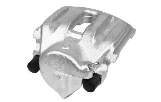 Brake Caliper 421771 ABS