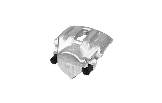 Brake Caliper 421772 ABS, Image 2