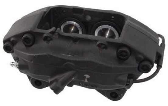 Brake Caliper 421781 ABS, Image 2