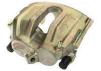 Brake Caliper 421801 ABS
