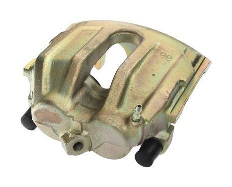 Brake Caliper 421801 ABS