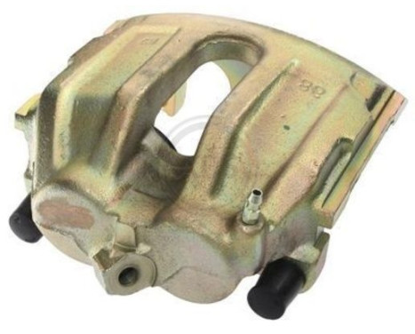 Brake Caliper 421801 ABS, Image 2