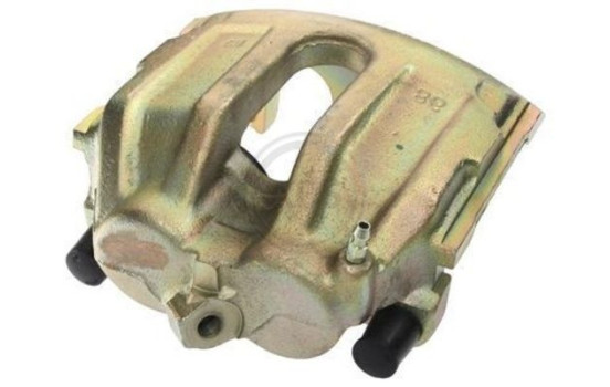 Brake Caliper 421801 ABS, Image 2