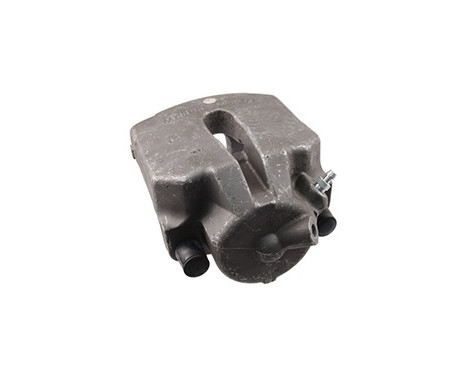 Brake Caliper 421811 ABS, Image 2