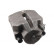Brake Caliper 421811 ABS, Thumbnail 2