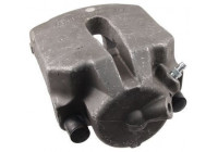 Brake Caliper 421811 ABS