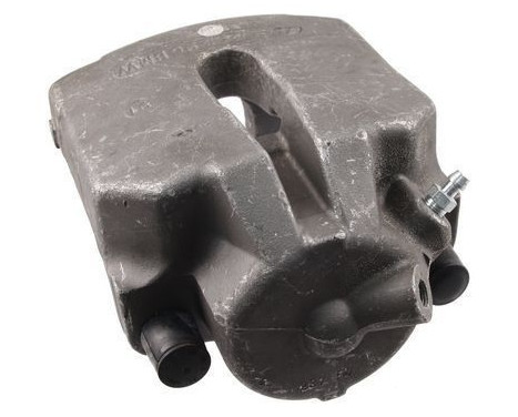 Brake Caliper 421811 ABS