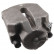 Brake Caliper 421811 ABS