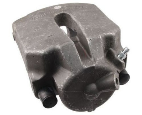 Brake Caliper 421811 ABS, Image 3