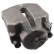 Brake Caliper 421811 ABS, Thumbnail 3