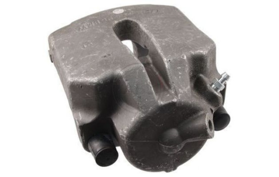 Brake Caliper 421811 ABS, Image 3